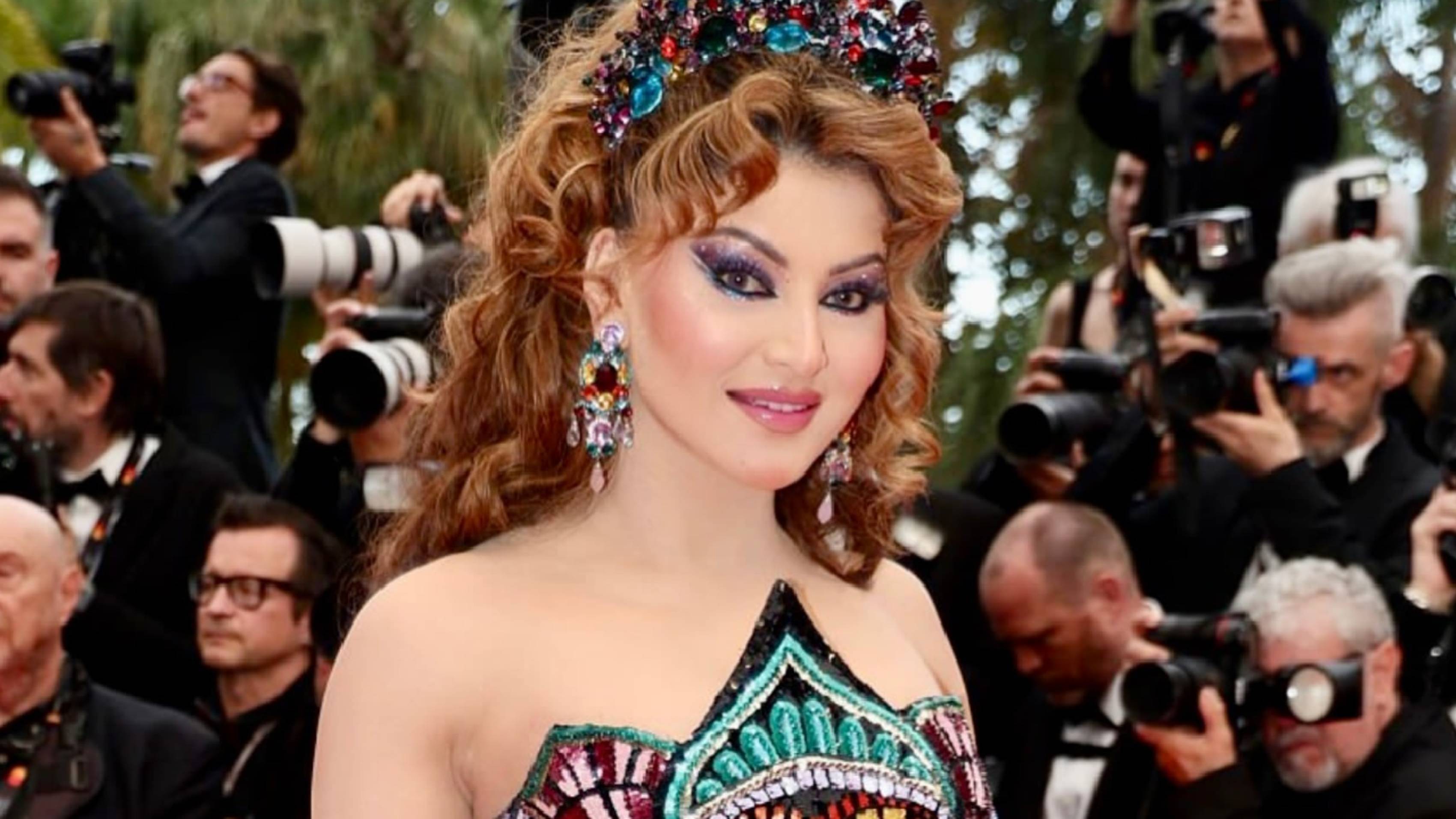 Description of the pic