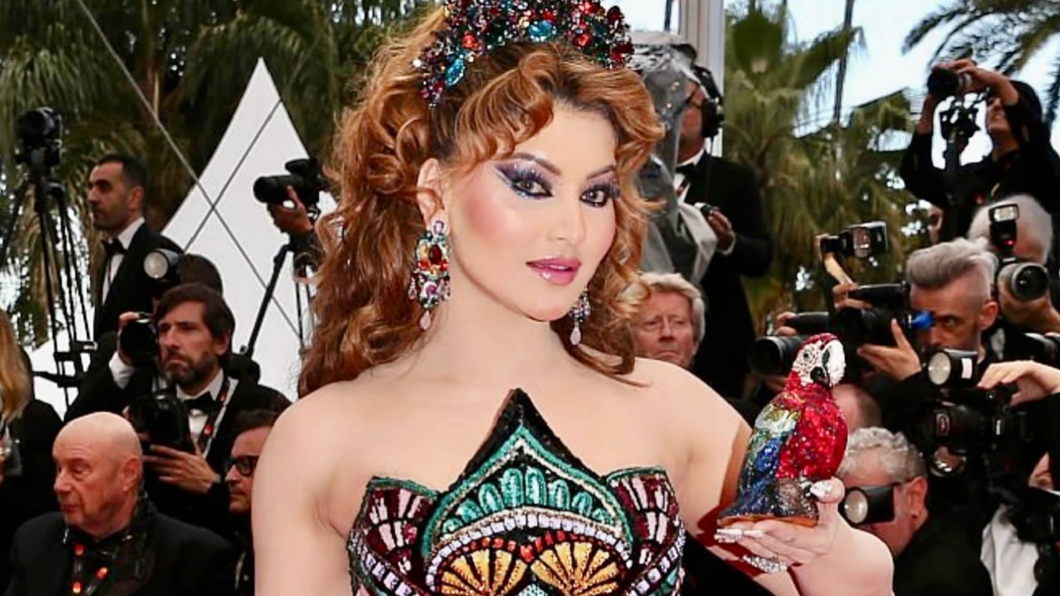 Description of the pic