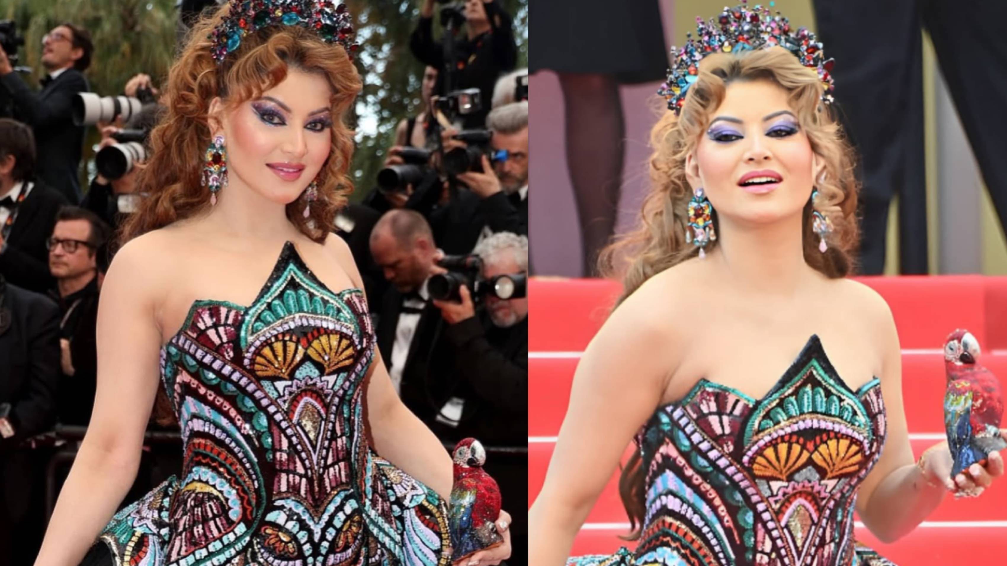 Description of the pic