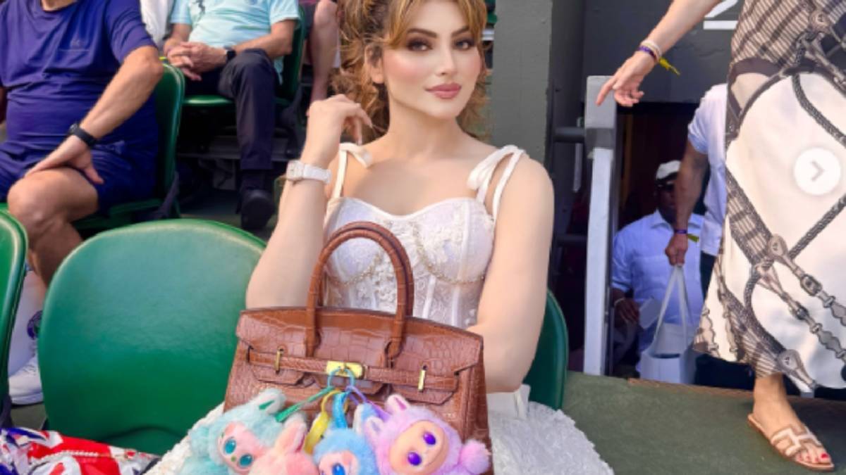 Description of the pic