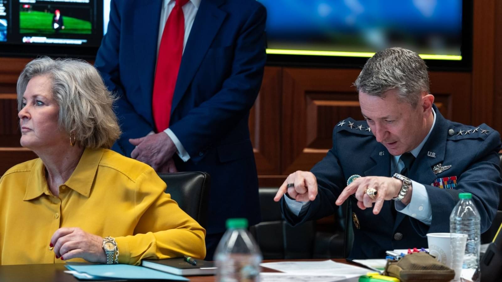 Description of the pic