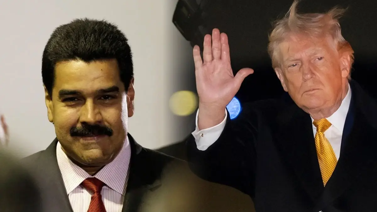 US Capture of Maduro Divides a Changed Region, Thrilling Trump’s Allies and Threatening His Foes