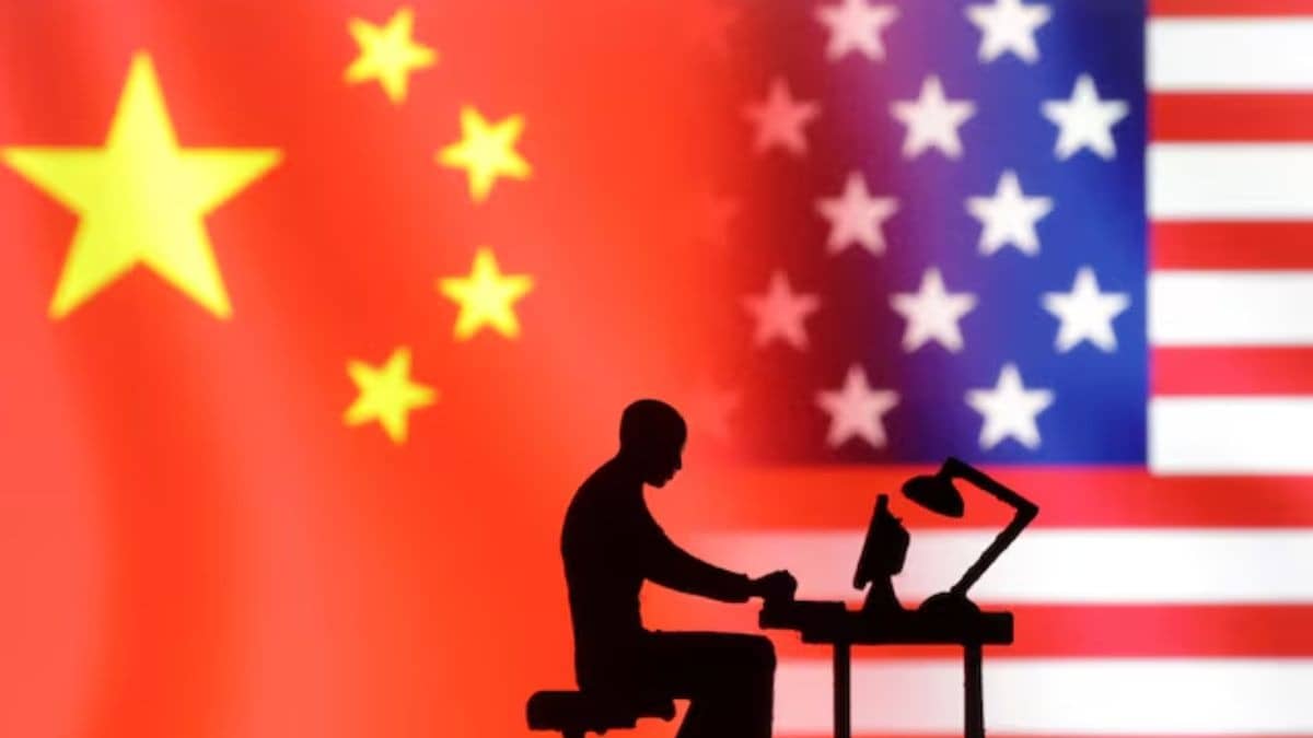 republicworld.com - Thomson Reuters - Chinese-Linked Hackers Use Back Door for Potential 'Sabotage,' US and Canada Say