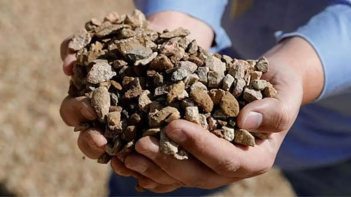 U.S-China trade pact