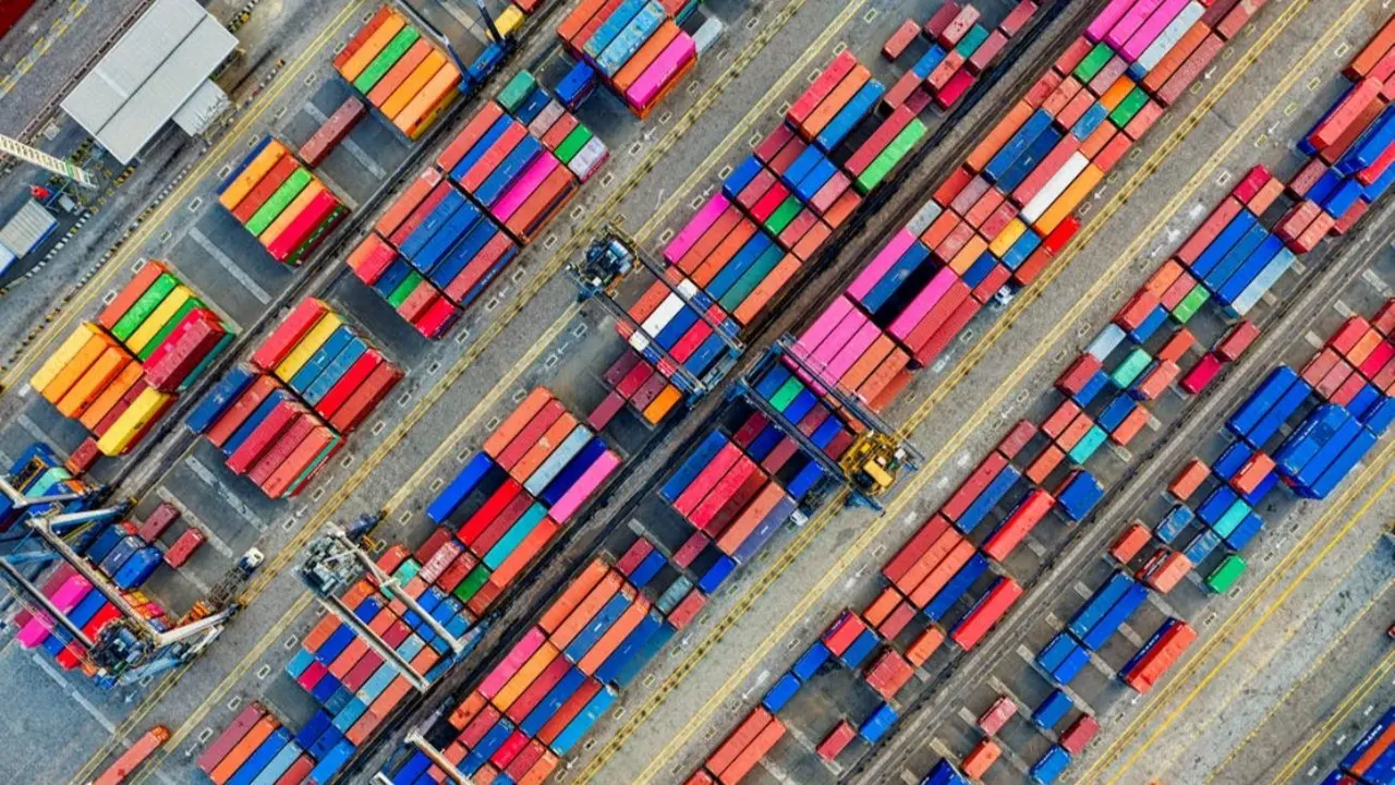 Trade Tariffs and Their Impact on Key Sectors