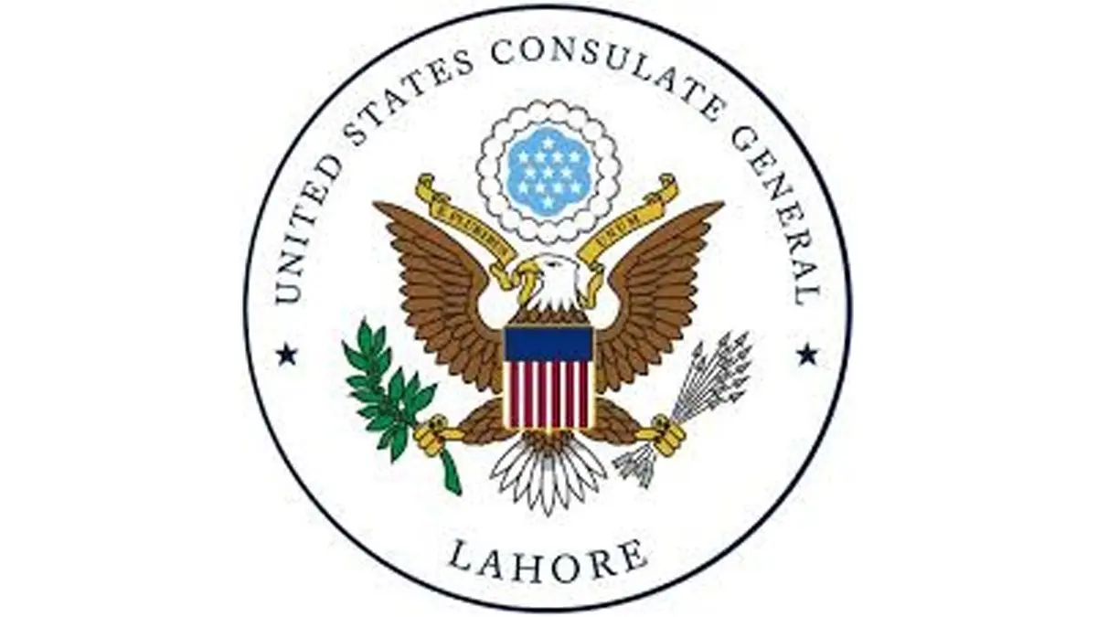 Breaking: US Mission In Pakistan Asks Staff to 'Shelter-in-Place' As India Strikes Back US Consulate in Lahore