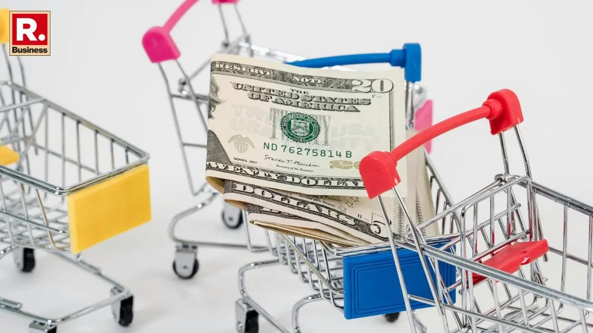 US Consumer Prices Increase Marginally, But Inflation Pressures Persist U.S. consumer prices rose 0.2% in January, a lower-than-expected increase aided by cheaper gas and food