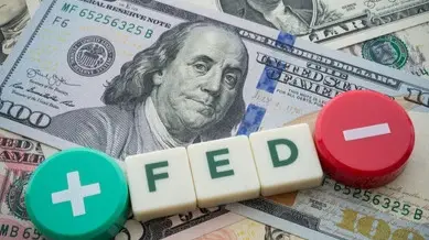 Experts divided on impact of US Fed rate cut for emerging markets like India US economic growth slowed from mid-July to late August, prompting the Fed to consider lowering interest rates this month.