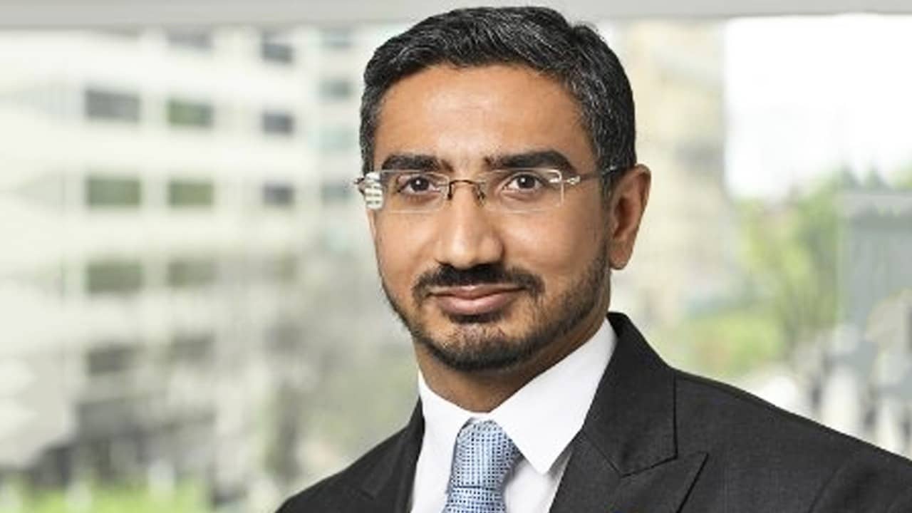 US Engagement With Pakistan's Military Leadership is a Challenge: Dhruva Jaishankar Flags Key Challenge in India-US Ties