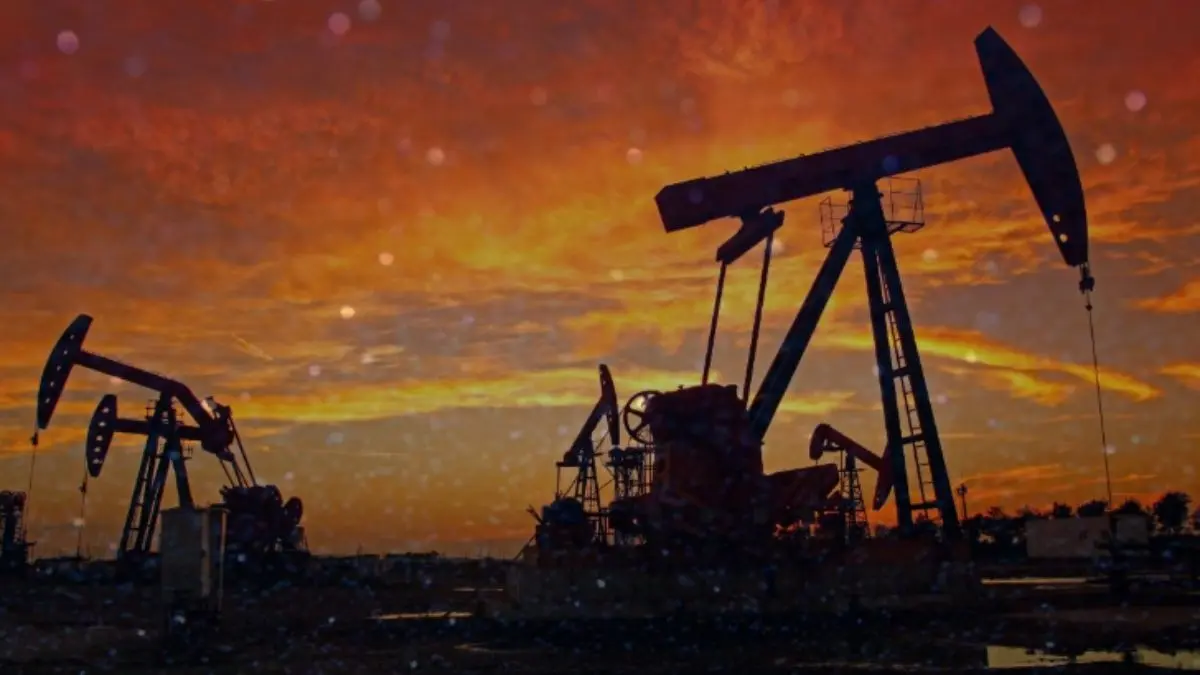 'US Engages In Trade With Russia Too': China Calls Out US Hypocrisy, Fires Back At Trump