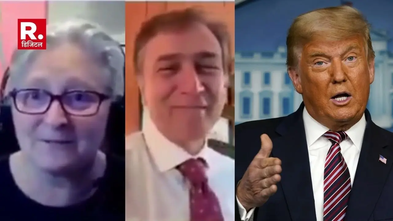 us expert slams donald trump