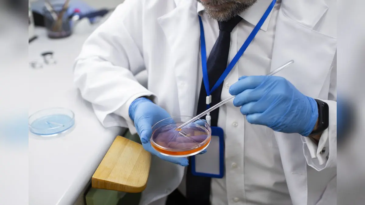 US FDA approves Omeros' drug to treat dangerous transplant complication