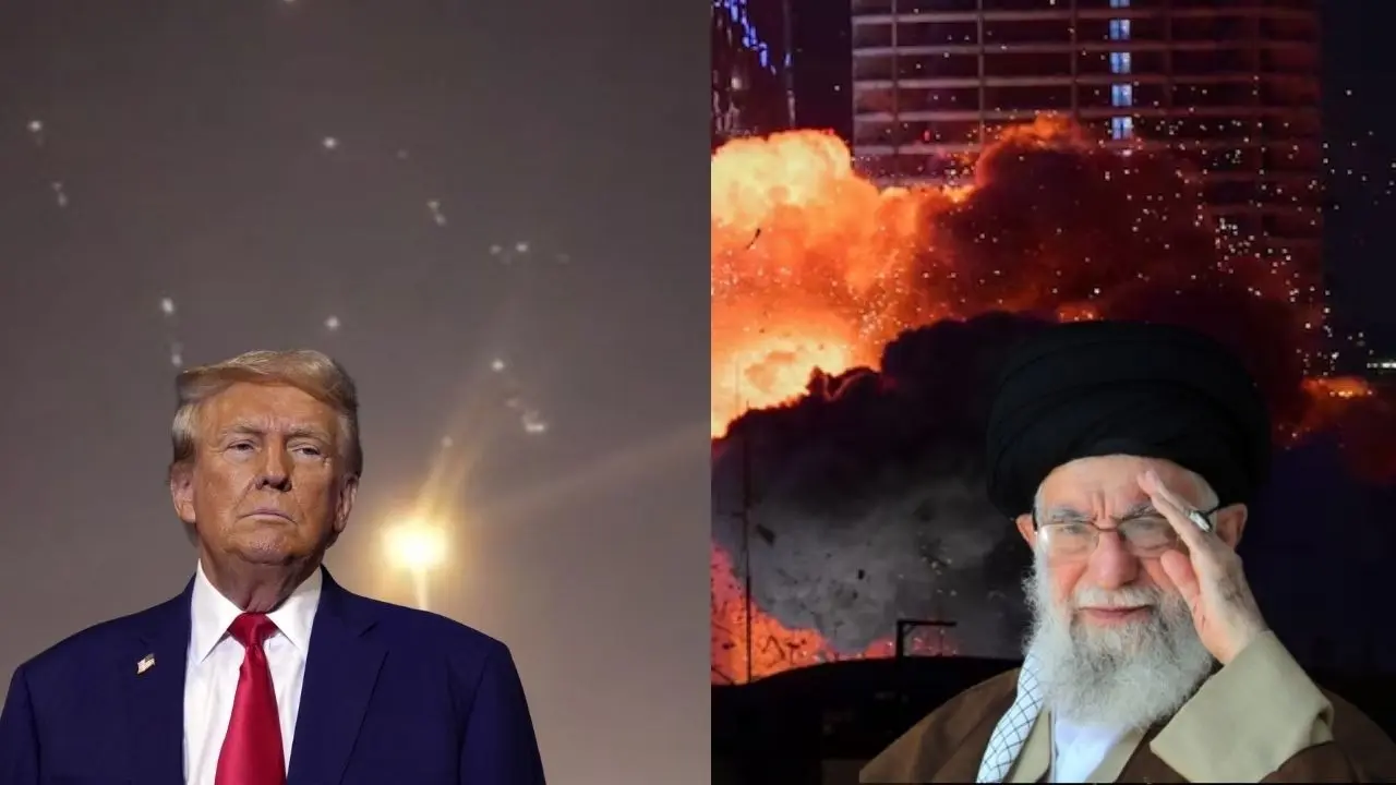 US Iran Talks over nuclear Deal to be held next week.