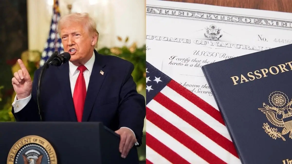 us has suspended visa processing for citizens of 75 countries like russia brazil iran