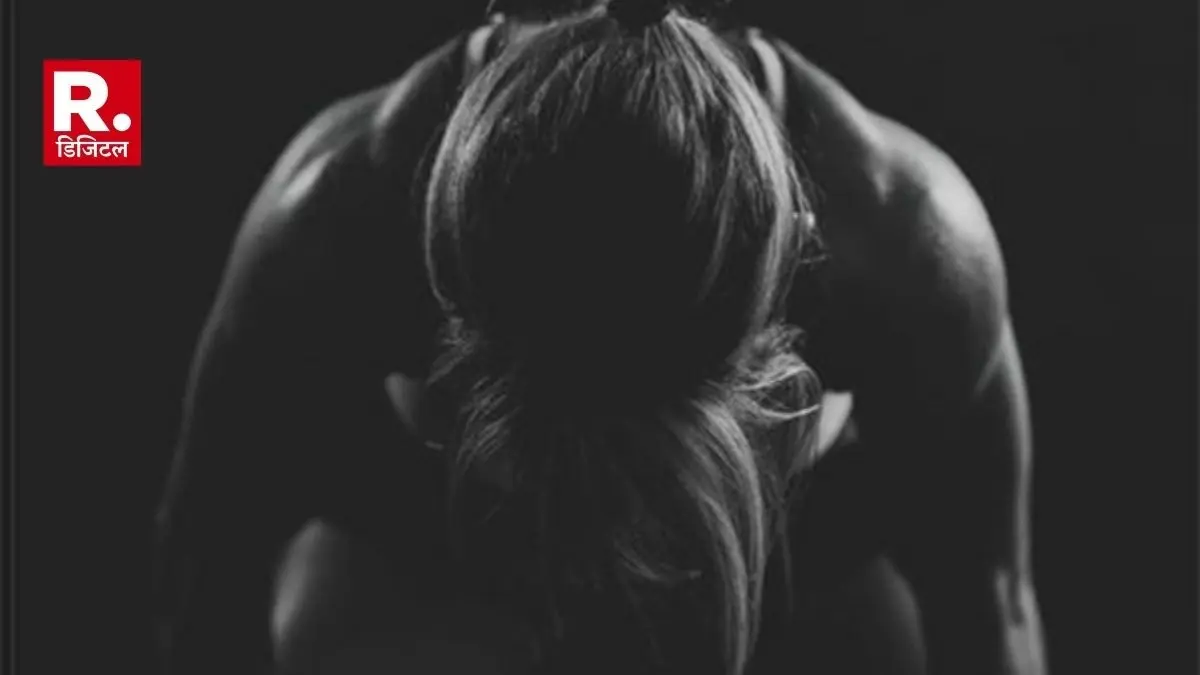 US Immigration Services restricts sports visas for transgender women