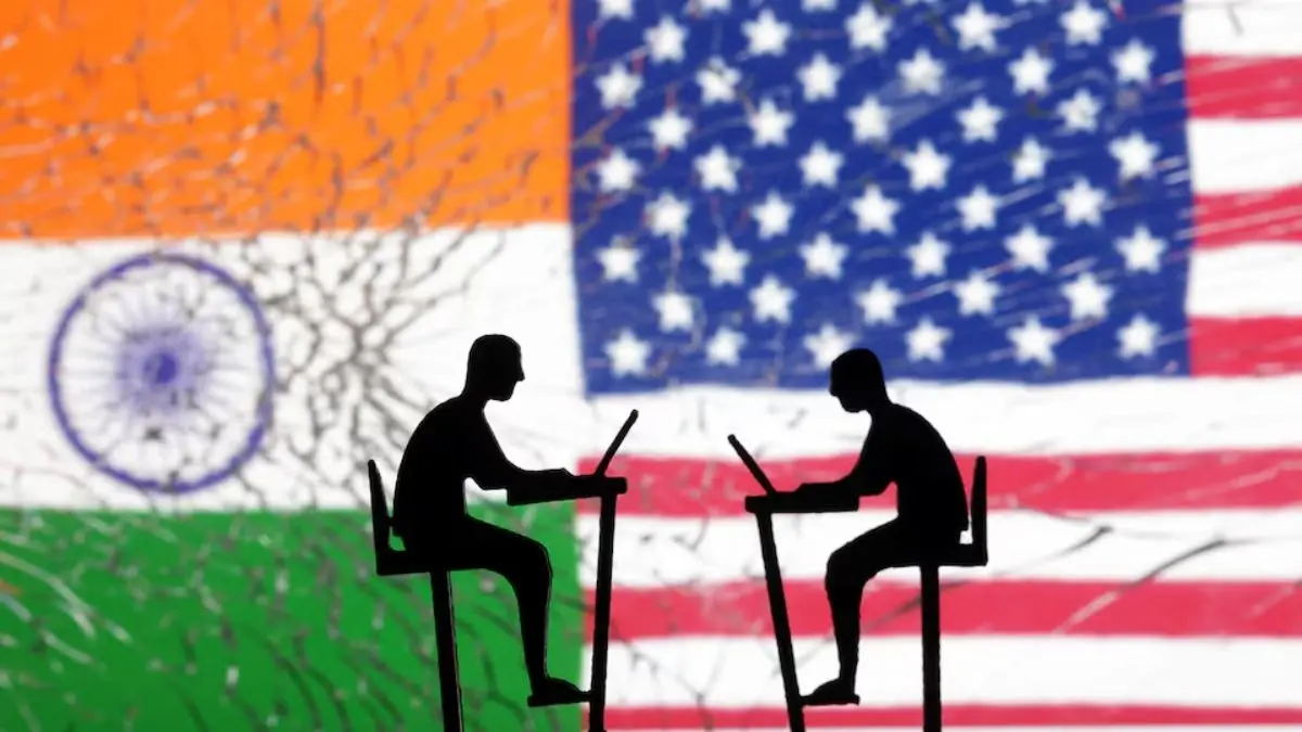 us india