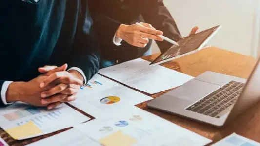 RRB NTPC Recruitment 2024: Application Deadlines Extended for Graduate and Undergraduate Posts