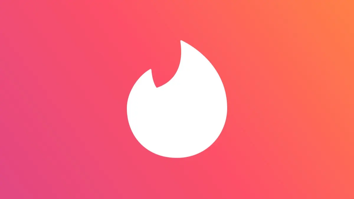 Tinder’s New Double Date Mode Wants You to Swipe With a Friend and Not Suffer Alone Tinder’s New Double Date Mode Wants You to Swipe with a Friend and Not Suffer Alone