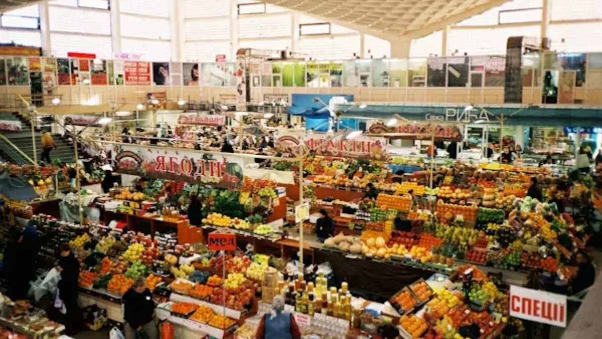 U.S. Recession Alert: Goldman Sachs Hikes Odds to 45% U.S. Recession Alert