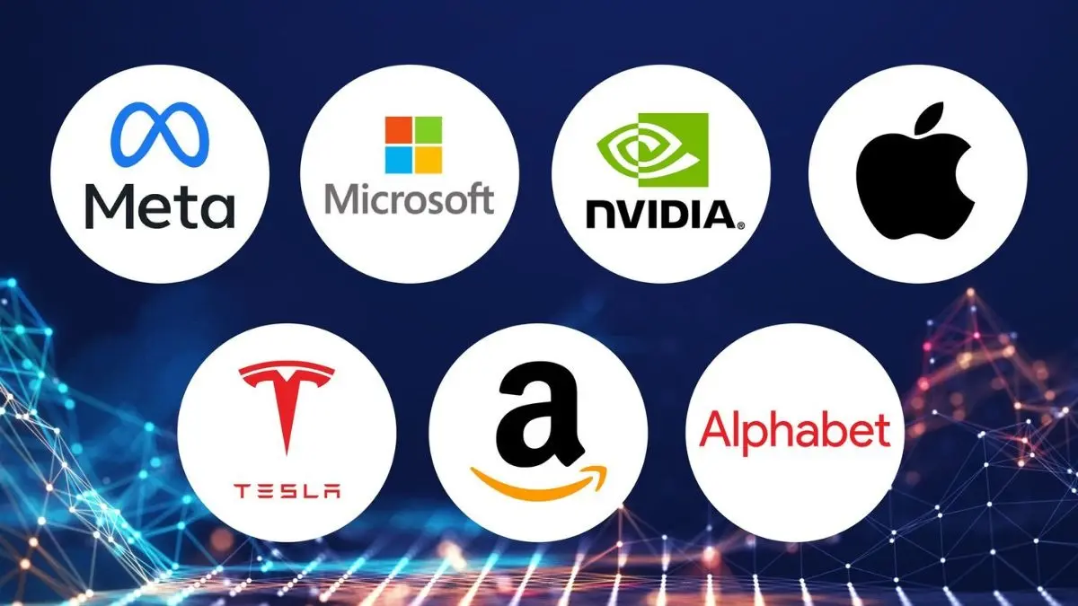 US Visa Crackdown: Amazon, Microsoft Ask H-1B holders Abroad To Return Before New Rules US Tech Companies