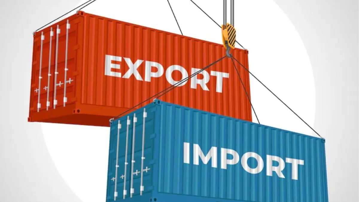 US Trade Deficit Widens With India Post-Tariffs: SBI Report