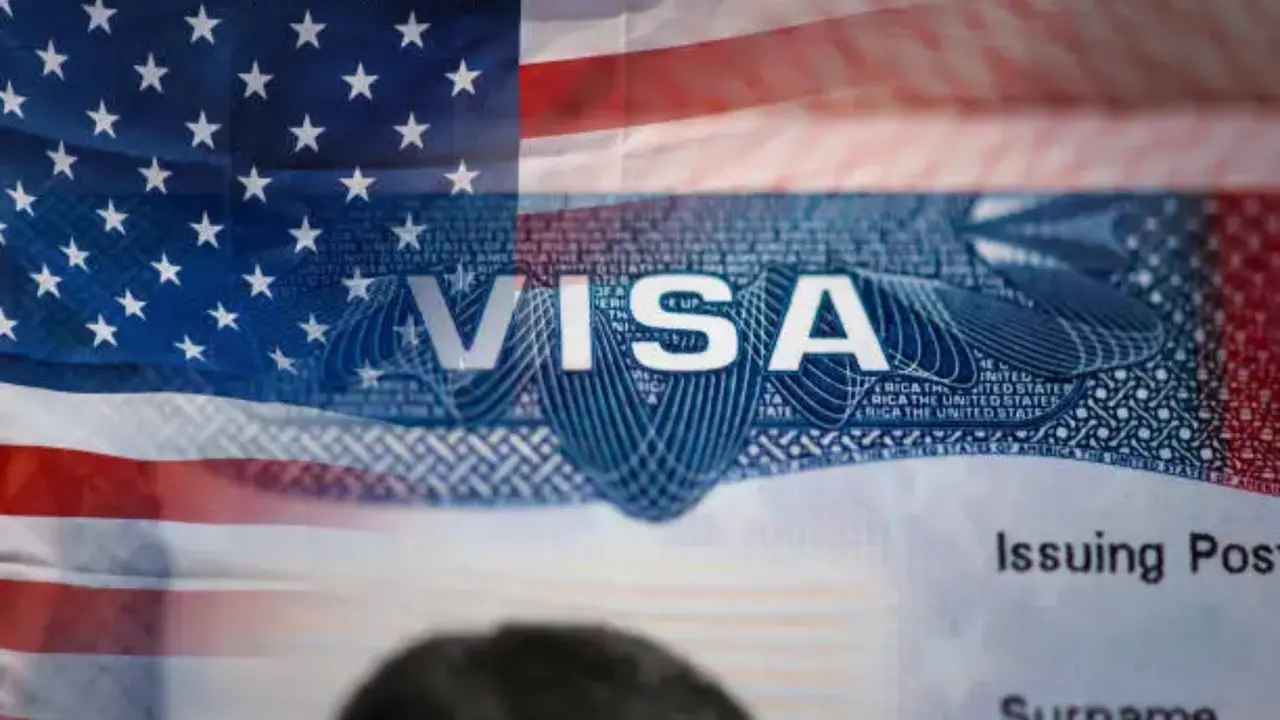 US Visa Application Now Requires Social Media Disclosure