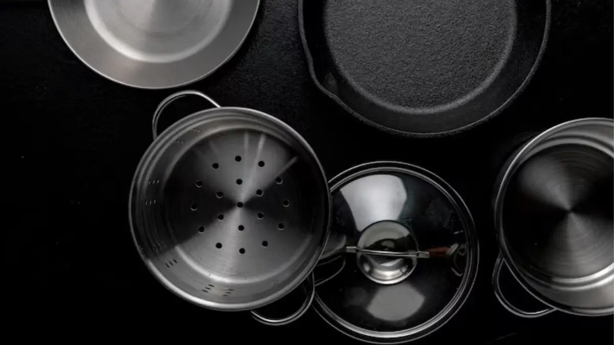 USFDA I Saraswati Strips Pvt. Ltd