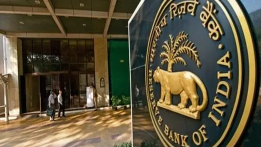 Using One Bank's Debit Card To Withdraw Money From Another Bank's ATM? RBI Increases Interchange Fees - Details