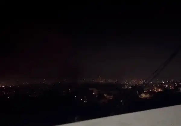 IDF Eliminates 21 Hezbollah Commanders in 4 Days, Blasts Heard in Beirut