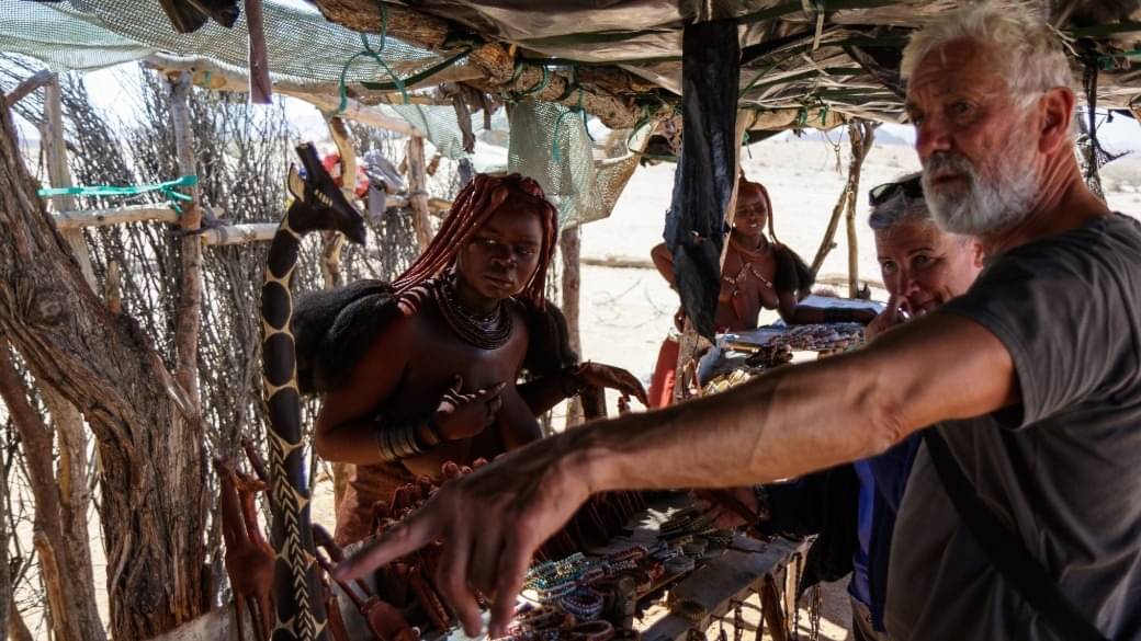 Description of the pic