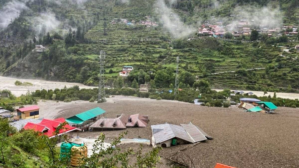 Description of the pic