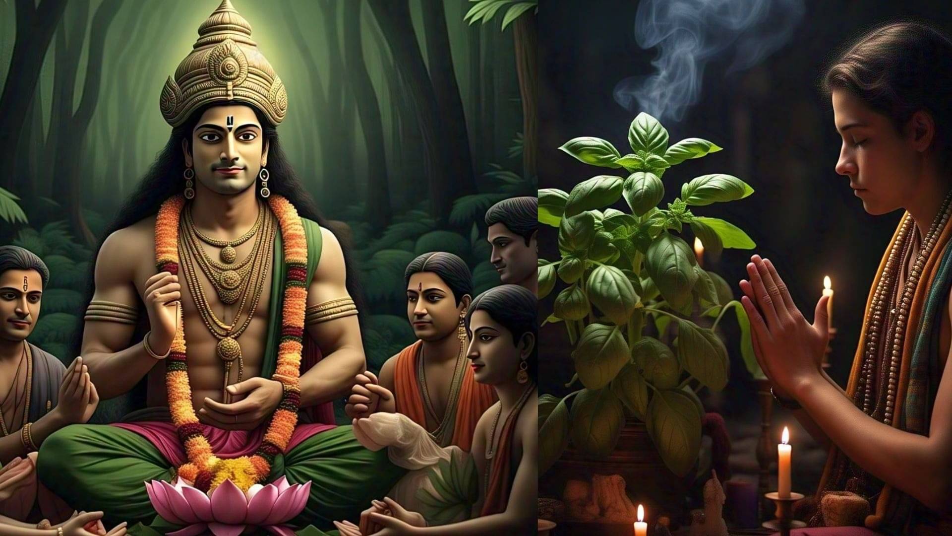 Description of the pic