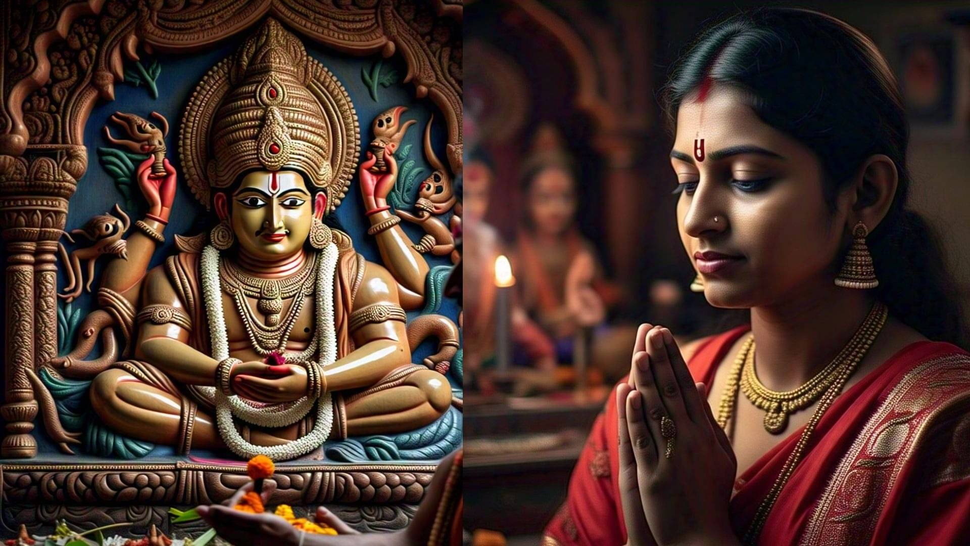 Description of the pic