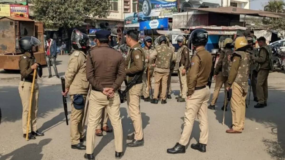 Uttarakhand Bandh: Police On High Alert, Protests Expected Over Ankita Bhandari Murder Case
