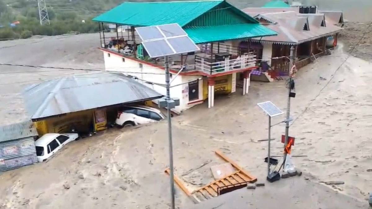 Description of the pic