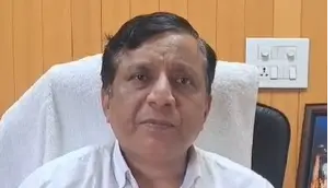 Uttarakhand Film Policy 2024