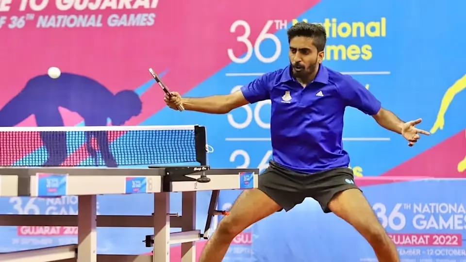 uttarakhand national games will include 32 main and four exhibition sports