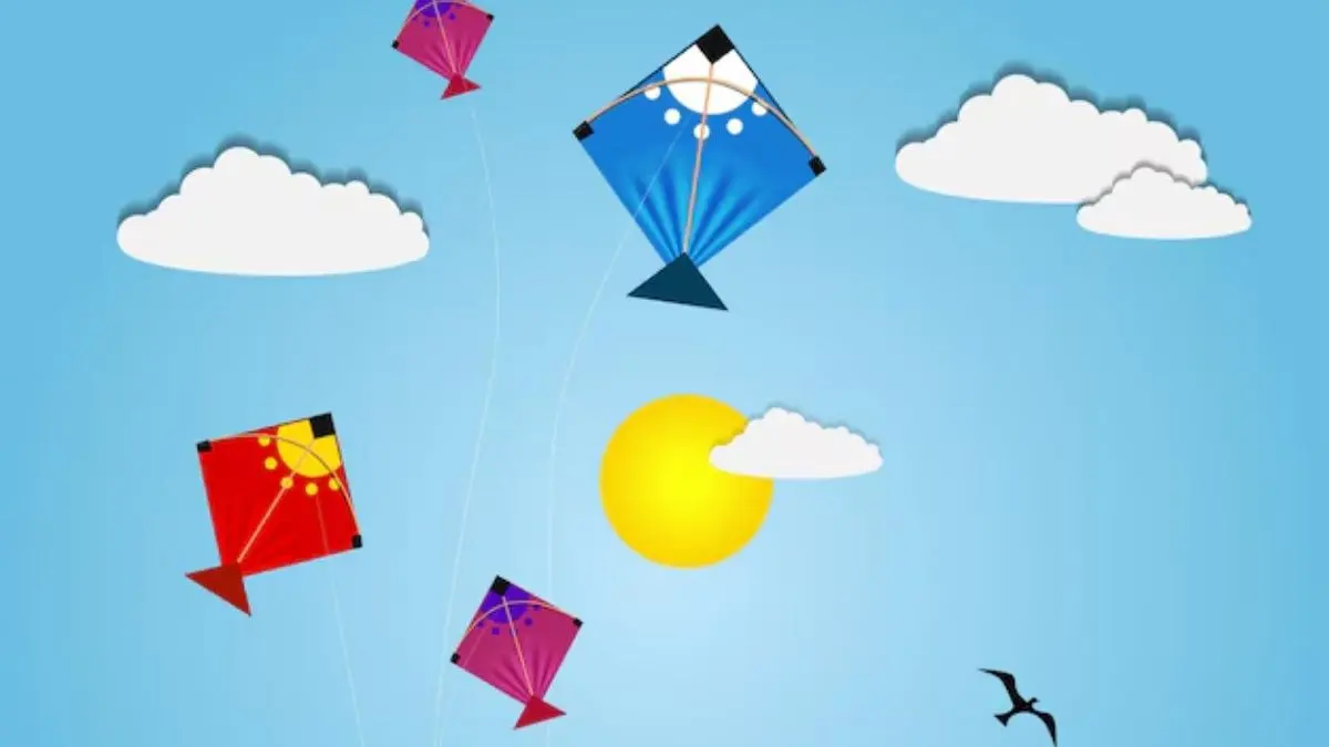 Uttarayan 2026: Importance of Kite Flying