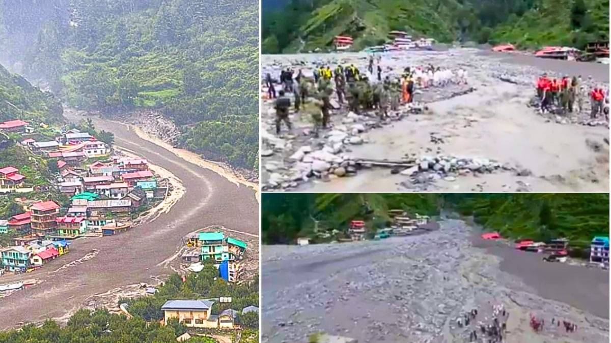 Description of the pic