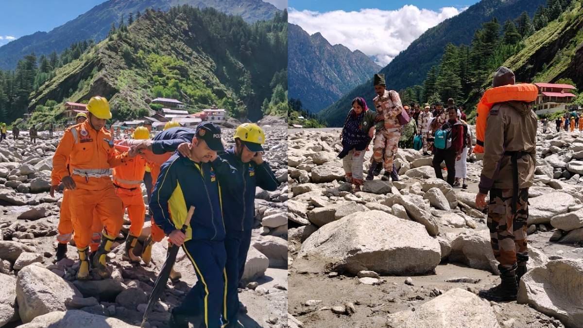 Description of the pic