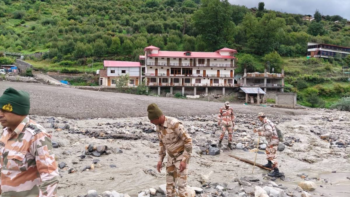 Description of the pic