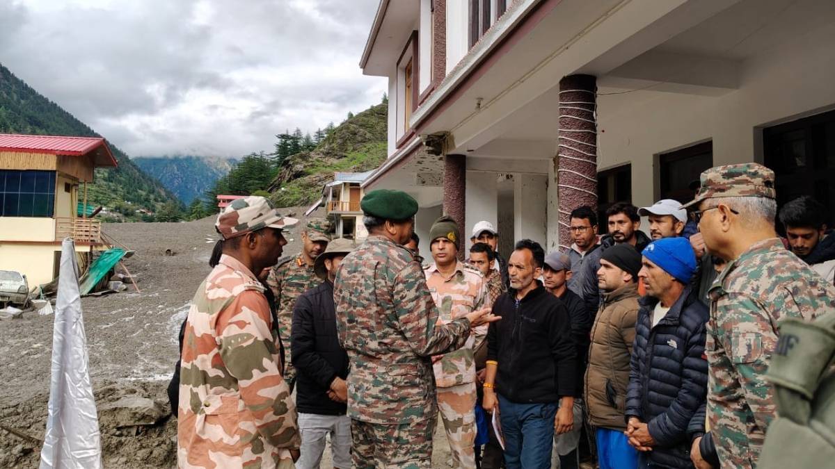 Description of the pic