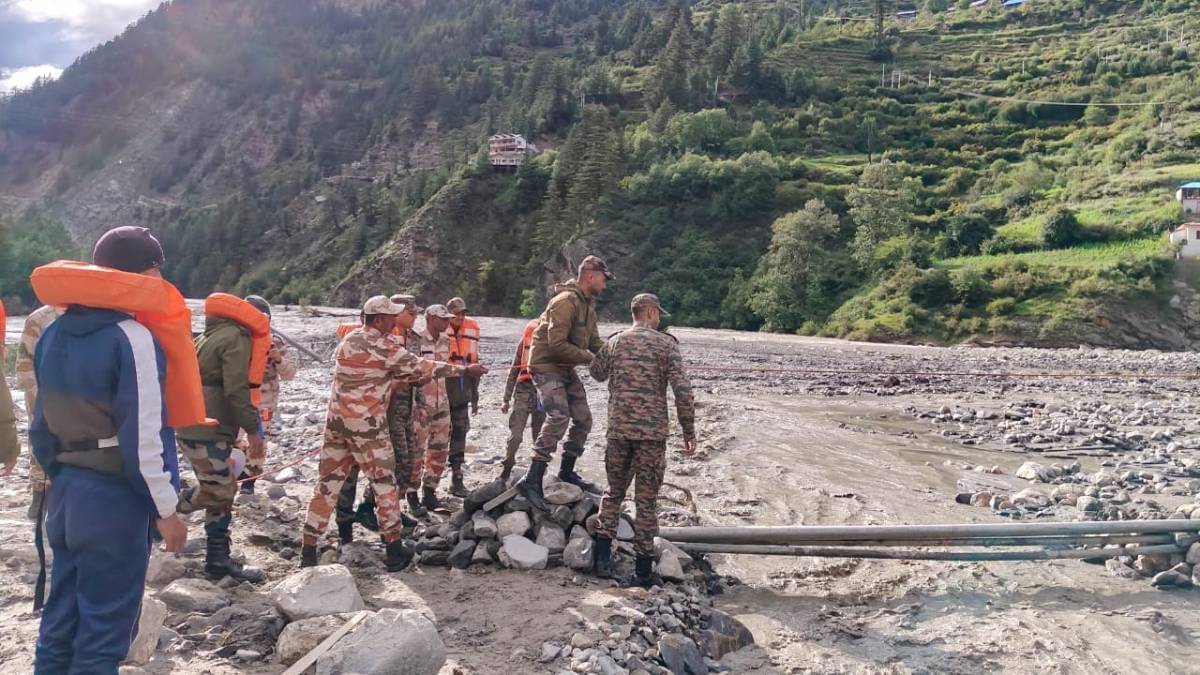 Description of the pic