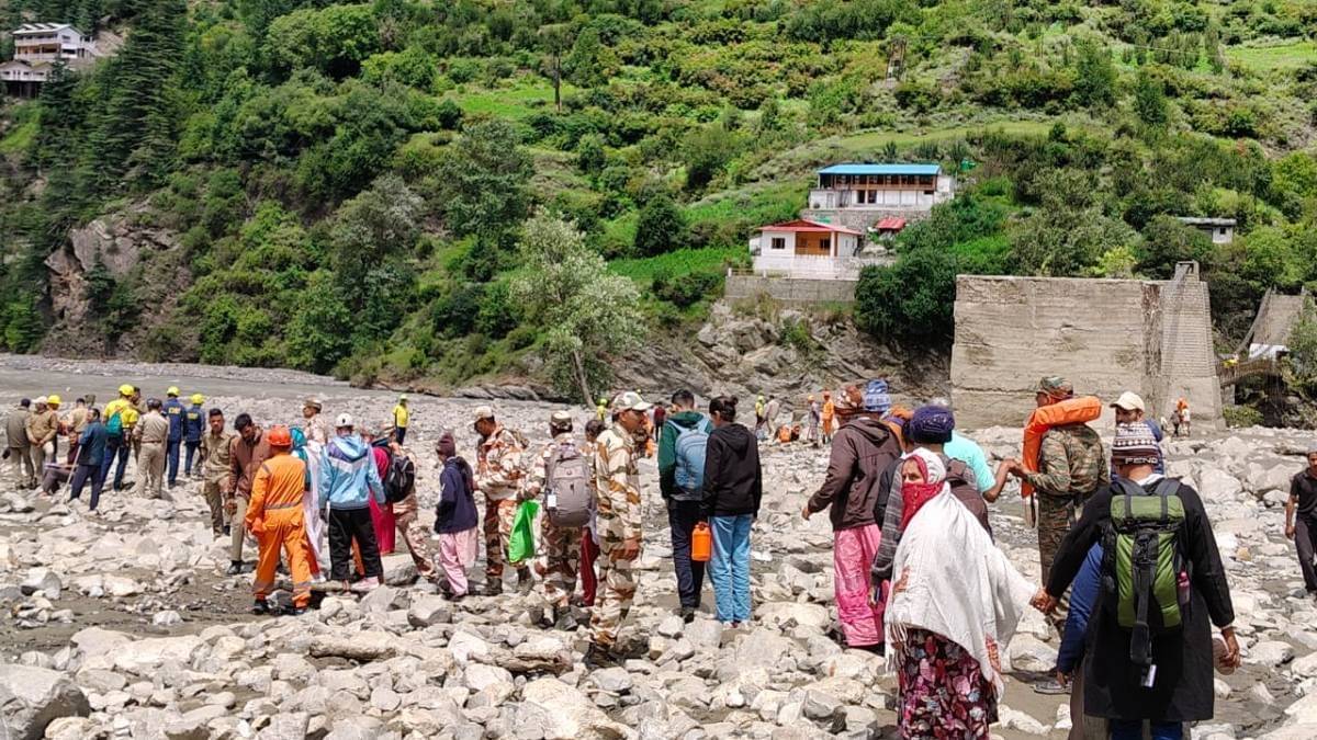 Description of the pic