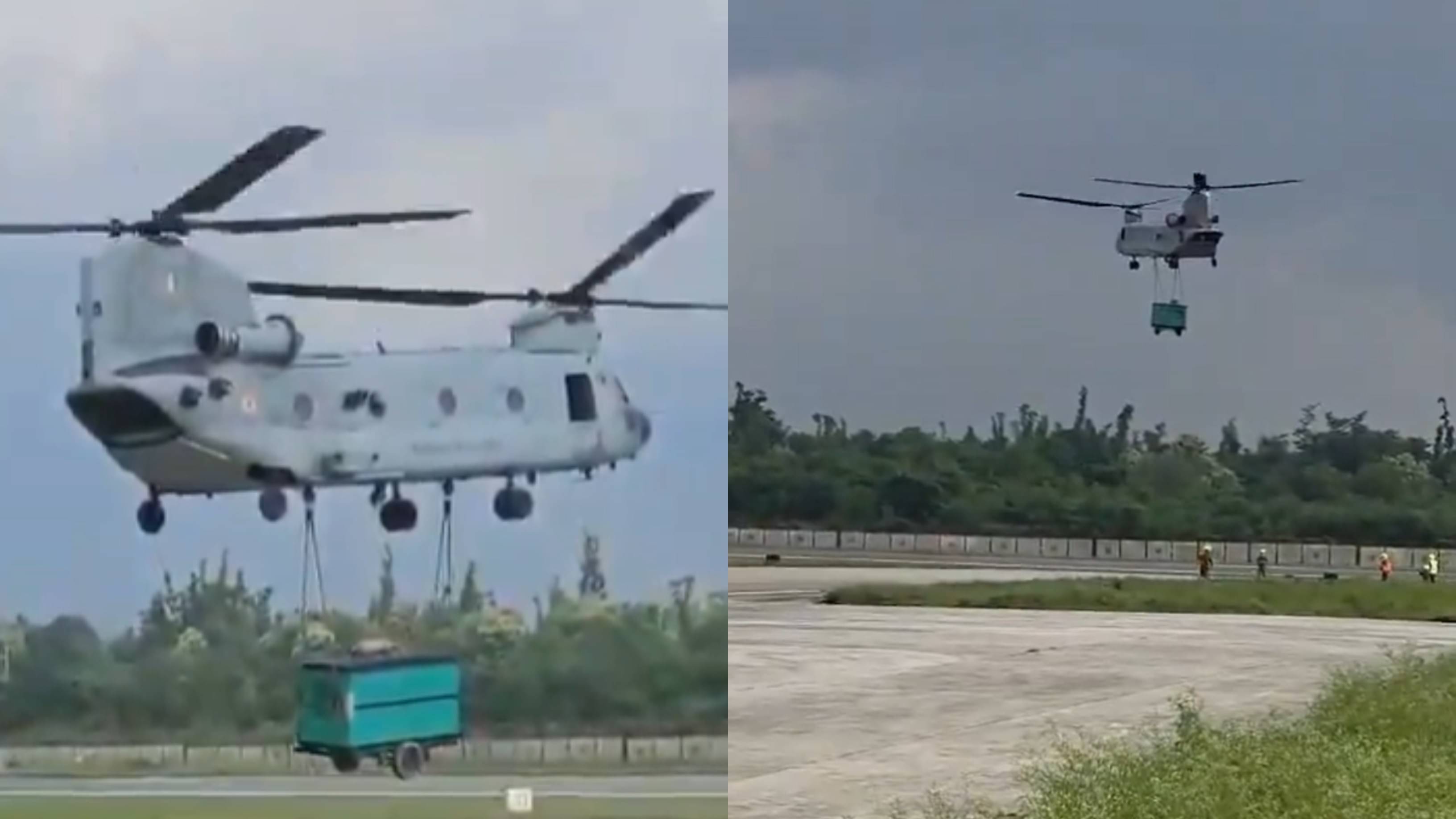 Description of the pic