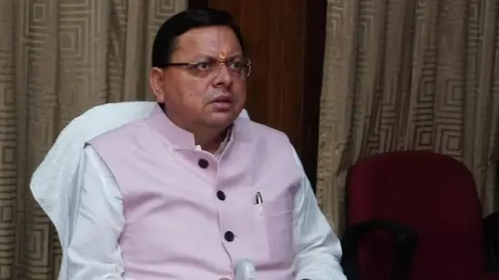 New Land Law in Uttarakhand: Who Can Buy Property and What Are the Rules You Need to Know? New Land Law in Uttarakhand: Who Can Buy Property and What Are the Rules You Need to Know?