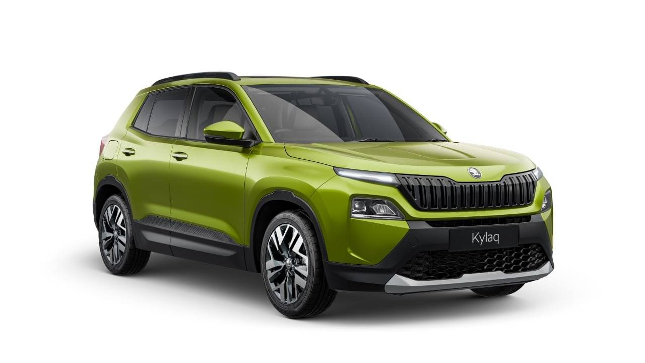 Description of the pic