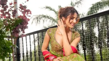 Description of the pic