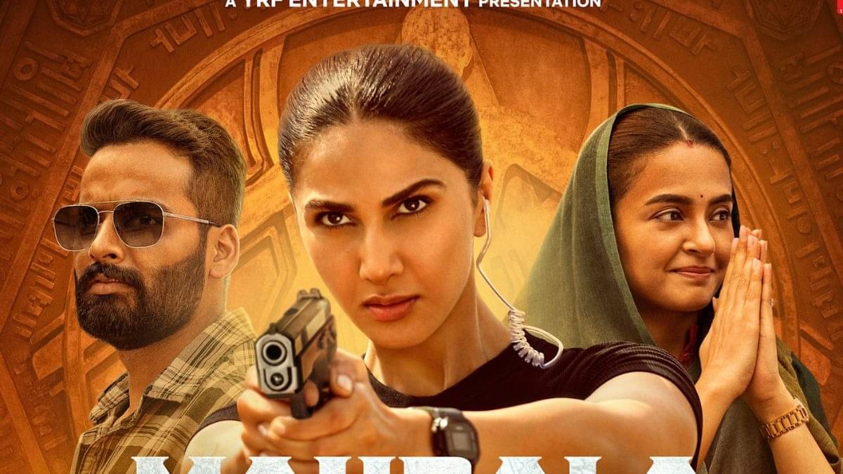 Description of the pic