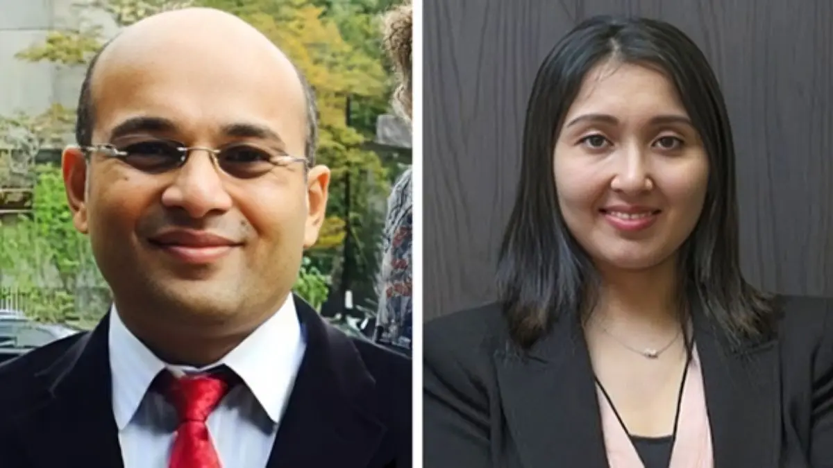 vaccination awareness